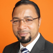 صورة مبارك أبو ياسين